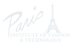 Paris Institute of Fashion Technology